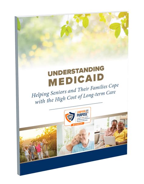 Understanding Medicaid