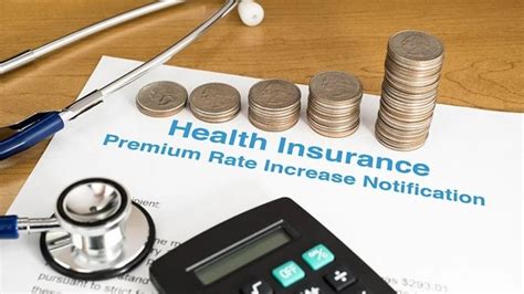 Understanding Medical Insurance Costs