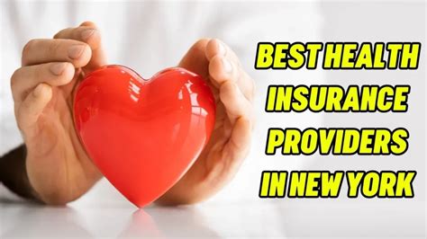 Understanding Medical Insurance in New York