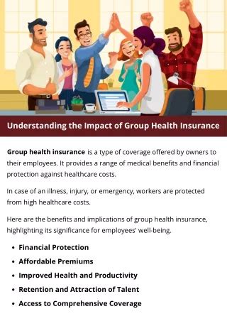 Understanding Medical Insurance in North Carolina