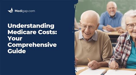 Understanding Medicare: A Comprehensive Guide