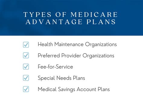 Understanding Medicare Advantage Plan 471