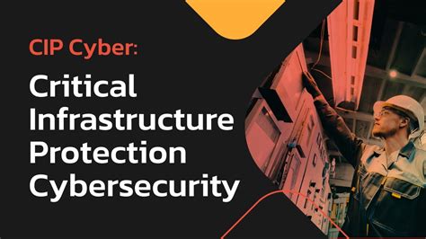 Understanding Melissa191: A Comprehensive Guide to Advancing Cybersecurity for Critical Infrastructure