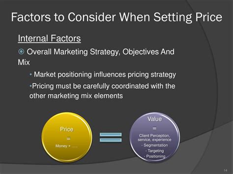 Understanding Mew Price: Factors to Consider