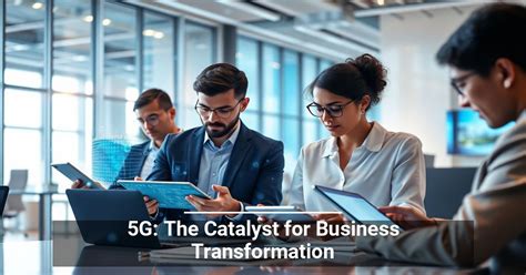 Understanding Miagrey: The Catalyst for Business Transformation