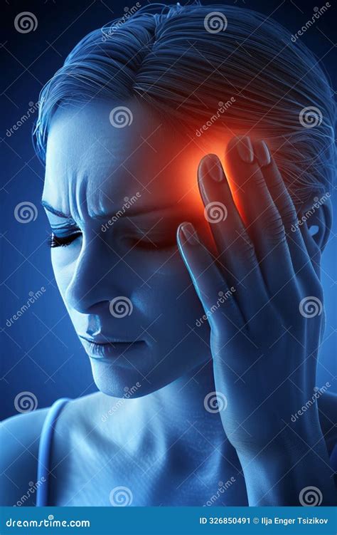 Understanding Migraine Headaches