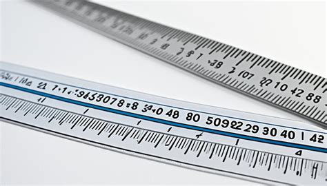 Understanding Millimeters