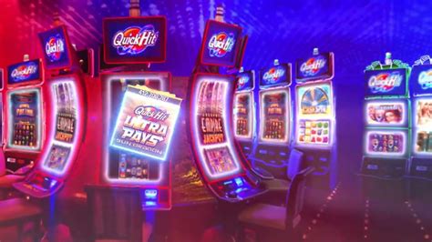 Understanding Mobile Slot Games