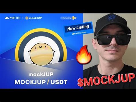 Understanding Mock Jup: