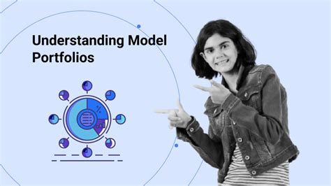 Understanding Model Portfolios