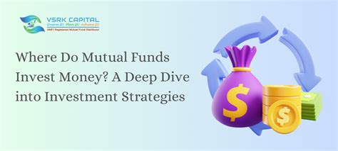 Understanding Money Market Funds: A Deeper Dive