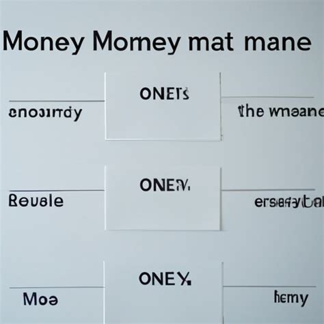 Understanding Money Market Rates