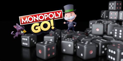 Understanding Monopoly Go Dice Rolls