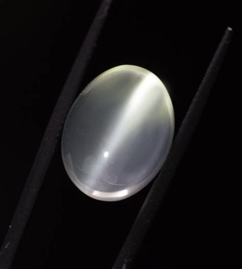 Understanding Moonstone: A Gem of Ancient Mystique