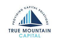 Understanding Mountain Top Capital