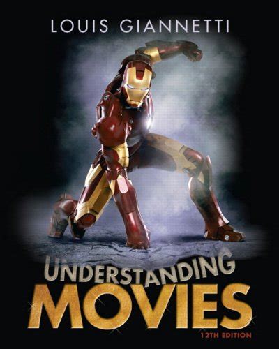 Understanding Movies 12th Edition Epub