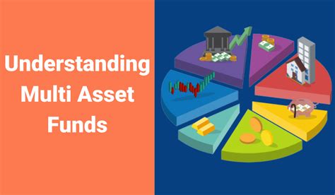 Understanding Multi Asset Funds