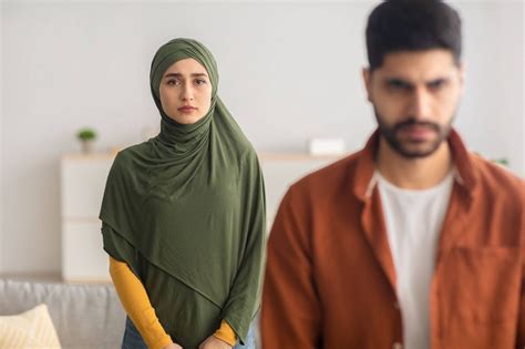 Understanding Muslim Divorce in Singapore: A Comprehensive Guide