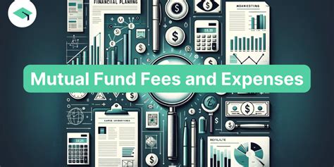 Understanding Mutual Fund Expenses