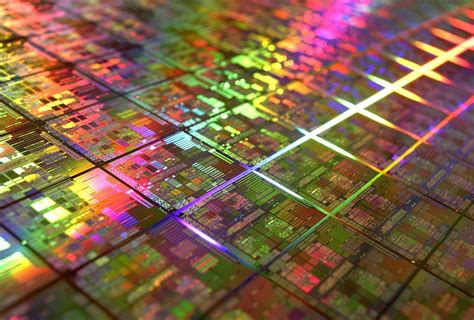 Understanding NAND Flash Technology