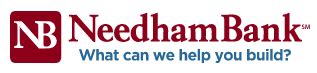 Understanding Needham Bank CD Rates: A Comprehensive Overview