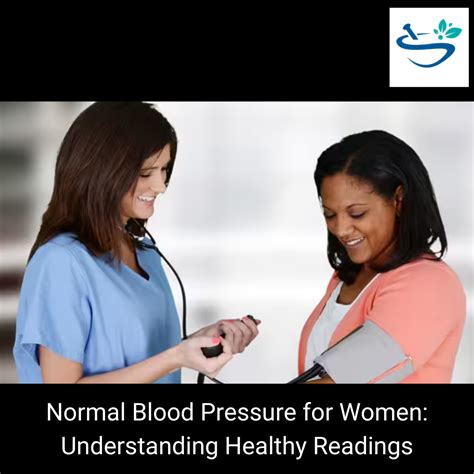 Understanding Normal Blood Pressure Levels: A Comprehensive Guide for 2025