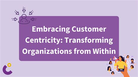 Understanding Normin: Embracing Customer-Centricity