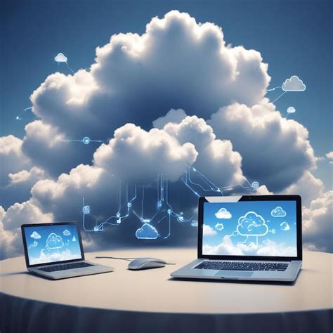 Understanding Nube Definition: A Comprehensive Guide to Cloud Computing