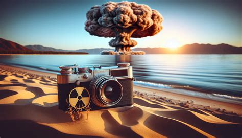 Understanding Nuclear Fallout