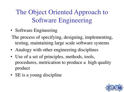 Understanding Object-Oriented Software Engineering A Practical Approach Epub