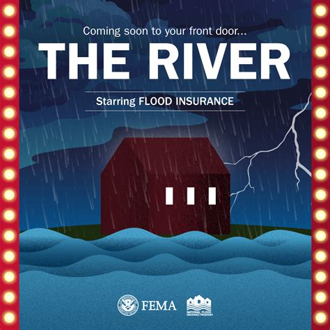 Understanding Official Levees: A Comprehensive Guide to Riverine Flood Control