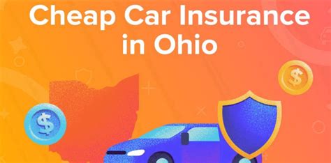 Understanding Ohio Vehicle Insurance