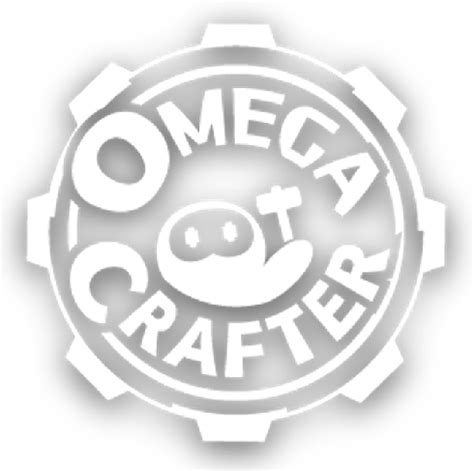 Understanding Omega Crafter Grammi