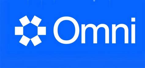 Understanding Omni Coin