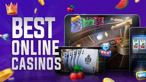 Understanding Online Real Casinos