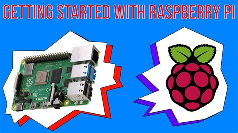 Understanding Operating Systems for Raspberry Pi