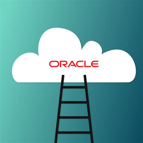 Understanding Oracle S Quality Solutions PDF