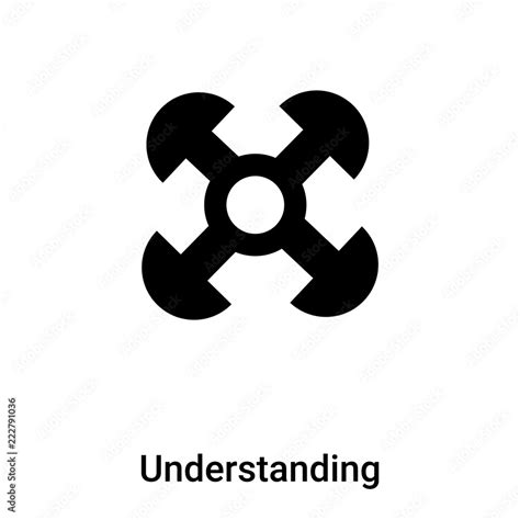 Understanding Ordersymbol