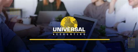 Understanding Overlay Accounting: A Comprehensive Guide (2023)