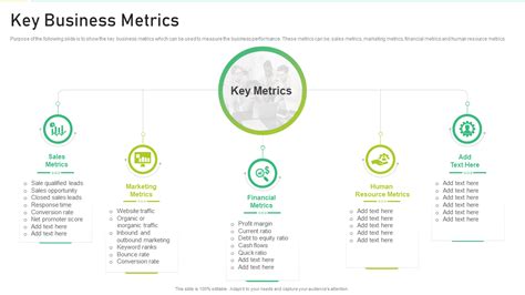 Understanding Overstock.com's Business Model and Key Metrics