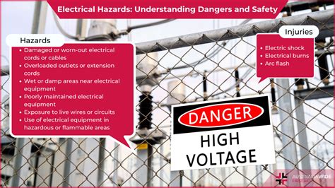 Understanding PESD5V0X2UAMYL: A Foundation for Electrical Safety