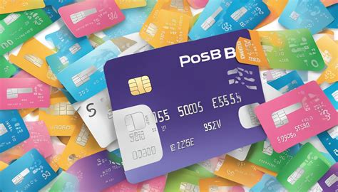 Understanding POSB Annual Fees