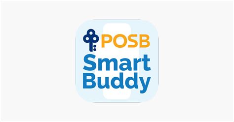 Understanding POSB Smart Buddy 2