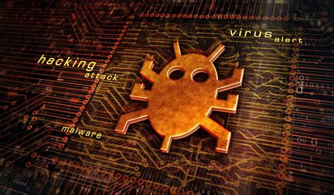 Understanding PS2 Bugs and Viruses