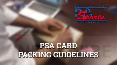 Understanding PSA Singapore: A Comprehensive Guide