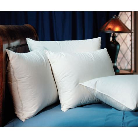 Understanding Pacific Coast Pillows: A Journey of Comfort