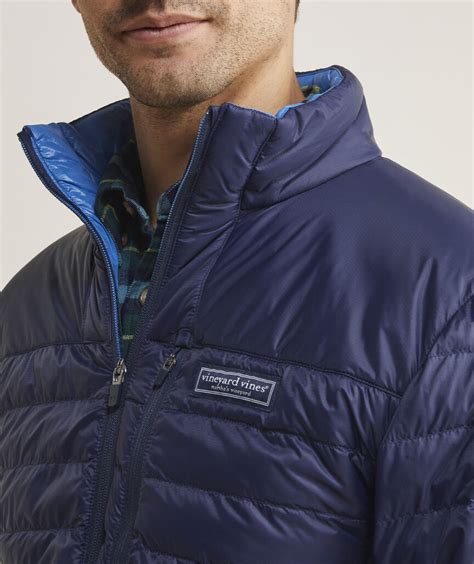 Understanding Packable Puffer Jackets