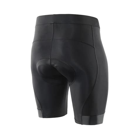 Understanding Padded Cycling Shorts