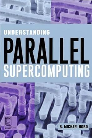 Understanding Parallel Supercomputing PDF