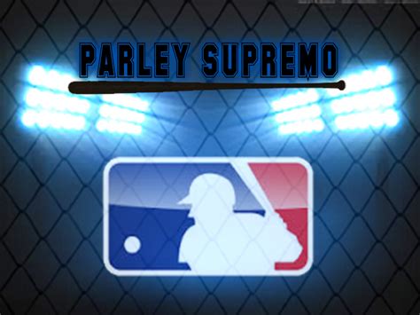 Understanding Parley Supremo